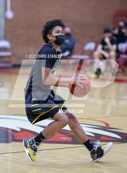 Thumbnail 3 in Gilbert @ Ironwood photogallery.