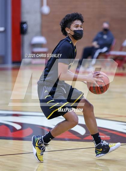 Thumbnail 2 in Gilbert @ Ironwood photogallery.