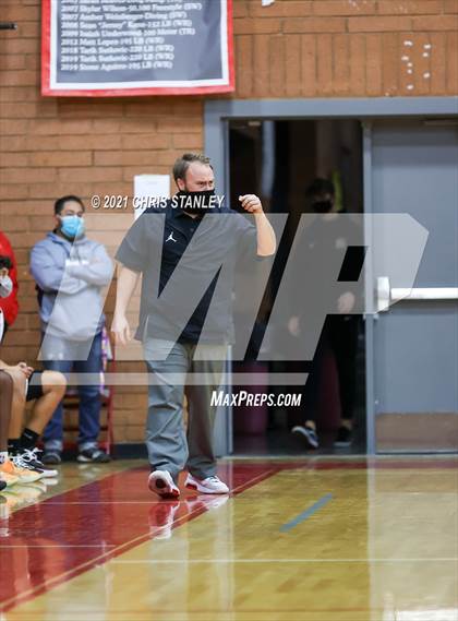 Thumbnail 2 in Gilbert @ Ironwood photogallery.