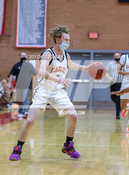 Thumbnail 3 in Gilbert @ Ironwood photogallery.