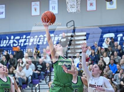 Thumbnail 3 in Eastlake photogallery.