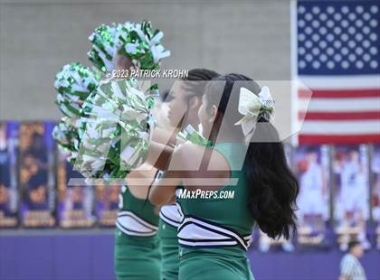 Thumbnail 2 in Eastlake photogallery.
