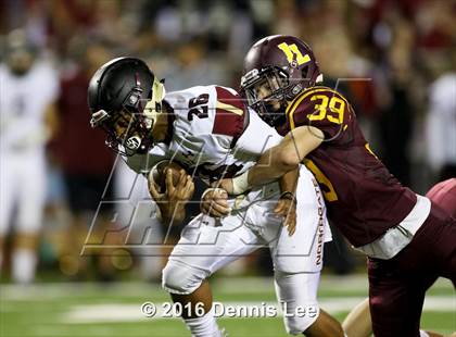 Thumbnail 1 in Northgate @ Las Lomas photogallery.