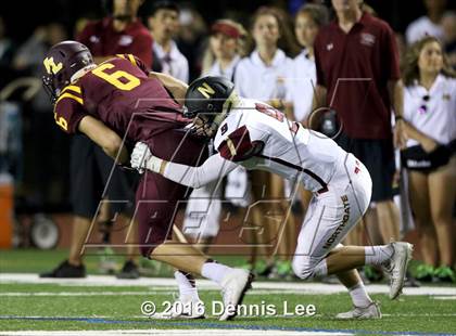 Thumbnail 2 in Northgate @ Las Lomas photogallery.