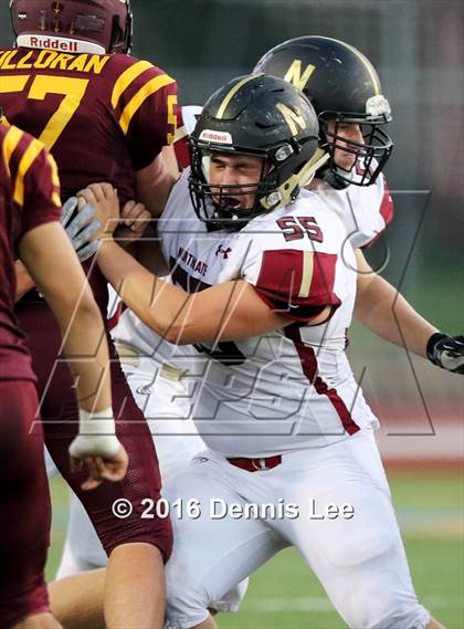 Thumbnail 2 in Northgate @ Las Lomas photogallery.
