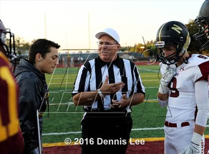 Thumbnail 1 in Northgate @ Las Lomas photogallery.
