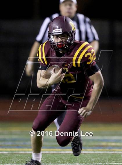 Thumbnail 3 in Northgate @ Las Lomas photogallery.