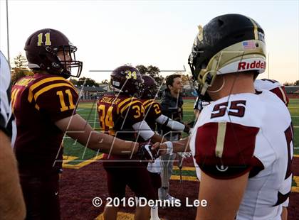 Thumbnail 3 in Northgate @ Las Lomas photogallery.