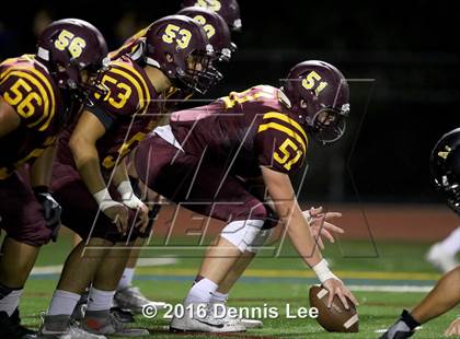 Thumbnail 2 in Northgate @ Las Lomas photogallery.