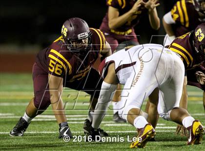 Thumbnail 1 in Northgate @ Las Lomas photogallery.