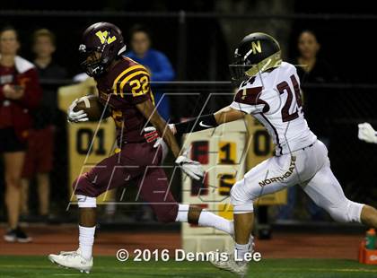 Thumbnail 3 in Northgate @ Las Lomas photogallery.