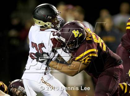Thumbnail 3 in Northgate @ Las Lomas photogallery.