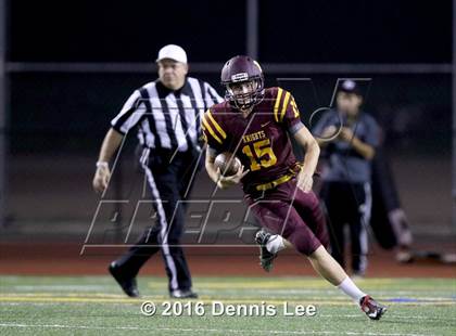 Thumbnail 2 in Northgate @ Las Lomas photogallery.