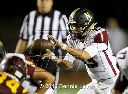 Thumbnail 3 in Northgate @ Las Lomas photogallery.