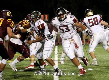Thumbnail 2 in Northgate @ Las Lomas photogallery.