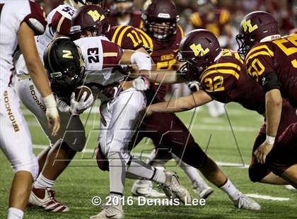 Thumbnail 3 in Northgate @ Las Lomas photogallery.