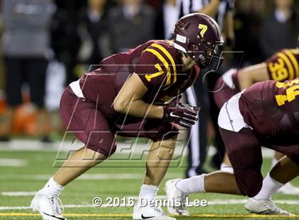 Thumbnail 2 in Northgate @ Las Lomas photogallery.