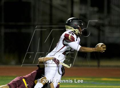 Thumbnail 3 in Northgate @ Las Lomas photogallery.
