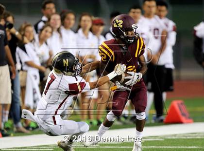 Thumbnail 1 in Northgate @ Las Lomas photogallery.