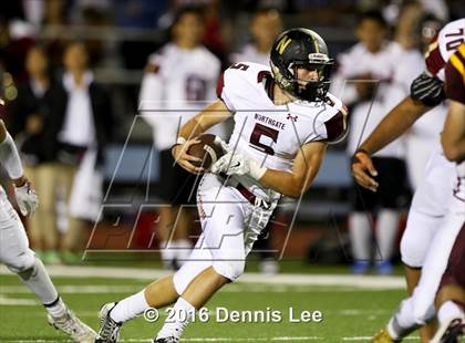 Thumbnail 2 in Northgate @ Las Lomas photogallery.