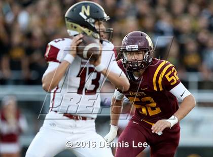 Thumbnail 2 in Northgate @ Las Lomas photogallery.
