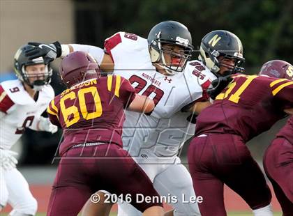Thumbnail 2 in Northgate @ Las Lomas photogallery.