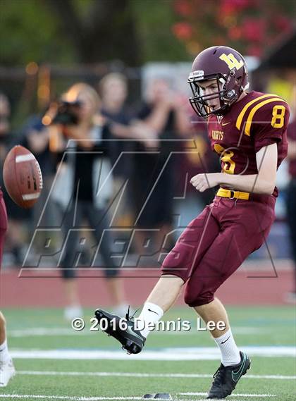 Thumbnail 2 in Northgate @ Las Lomas photogallery.