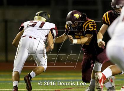 Thumbnail 3 in Northgate @ Las Lomas photogallery.