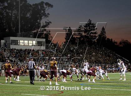 Thumbnail 2 in Northgate @ Las Lomas photogallery.