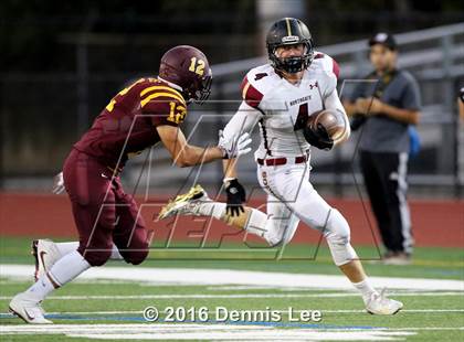 Thumbnail 3 in Northgate @ Las Lomas photogallery.