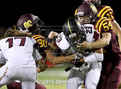 Thumbnail 3 in Northgate @ Las Lomas photogallery.