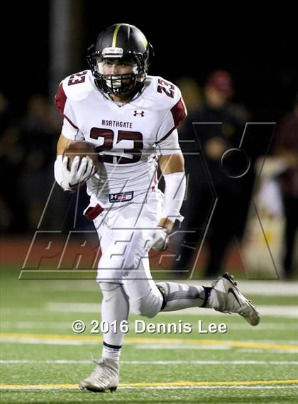 Thumbnail 2 in Northgate @ Las Lomas photogallery.