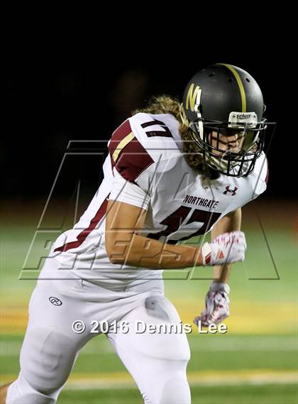 Thumbnail 1 in Northgate @ Las Lomas photogallery.