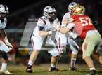 Photo from the gallery "Liberty @ Centennial"