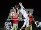 Photo from the gallery "Liberty @ Centennial"