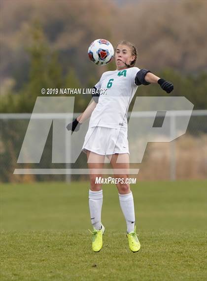 Thumbnail 1 in Aztec vs. Los Alamos photogallery.