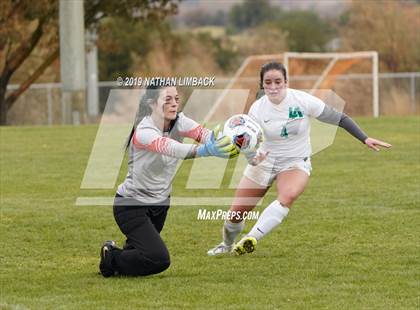 Thumbnail 1 in Aztec vs. Los Alamos photogallery.