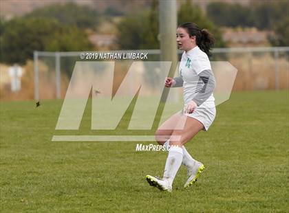 Thumbnail 3 in Aztec vs. Los Alamos photogallery.