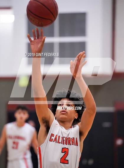 Thumbnail 1 in San Ramon Valley @ California photogallery.