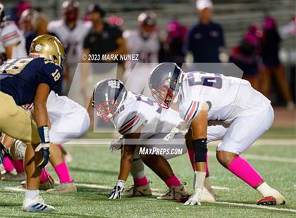 Thumbnail 3 in Pleasant Grove @ Elk Grove photogallery.