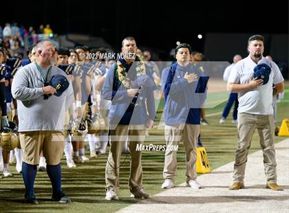 Thumbnail 2 in Pleasant Grove @ Elk Grove photogallery.