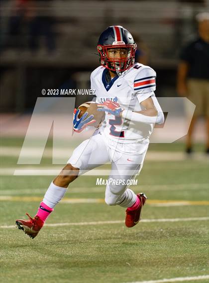 Thumbnail 3 in Pleasant Grove @ Elk Grove photogallery.