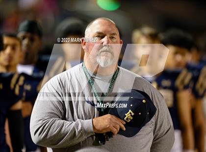 Thumbnail 3 in Pleasant Grove @ Elk Grove photogallery.