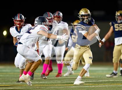 Thumbnail 2 in Pleasant Grove @ Elk Grove photogallery.