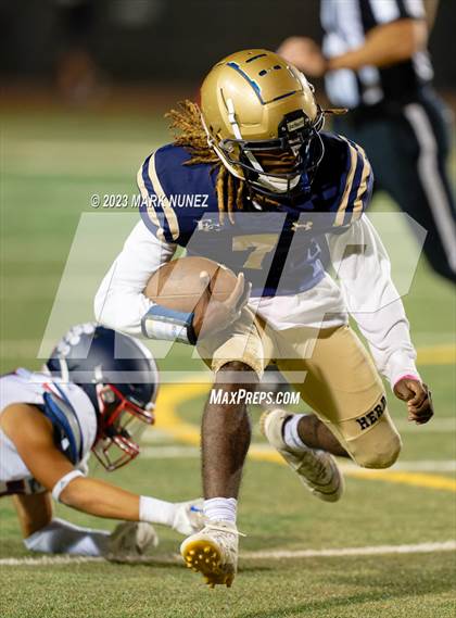 Thumbnail 1 in Pleasant Grove @ Elk Grove photogallery.