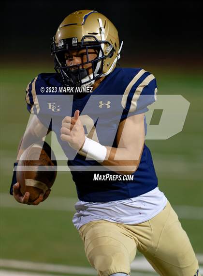 Thumbnail 1 in Pleasant Grove @ Elk Grove photogallery.