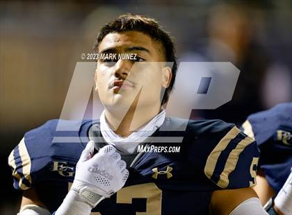 Thumbnail 3 in Pleasant Grove @ Elk Grove photogallery.