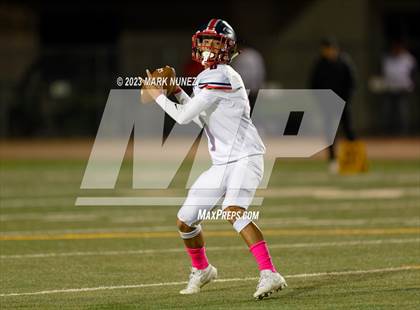 Thumbnail 1 in Pleasant Grove @ Elk Grove photogallery.