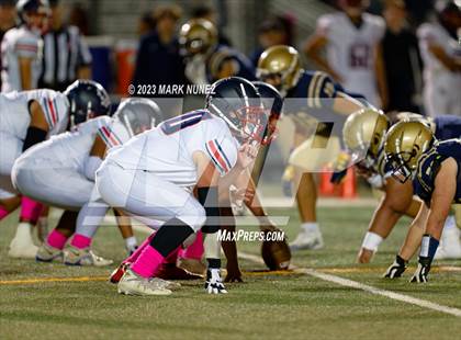 Thumbnail 2 in Pleasant Grove @ Elk Grove photogallery.
