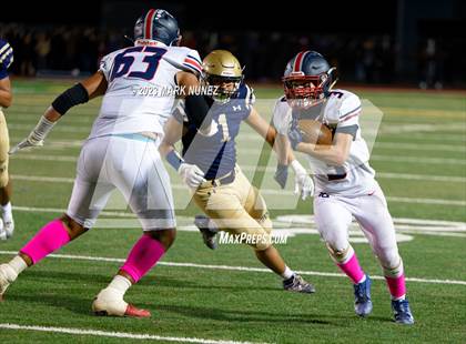 Thumbnail 2 in Pleasant Grove @ Elk Grove photogallery.